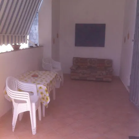 Apartment A 300 Metri Dal Mare