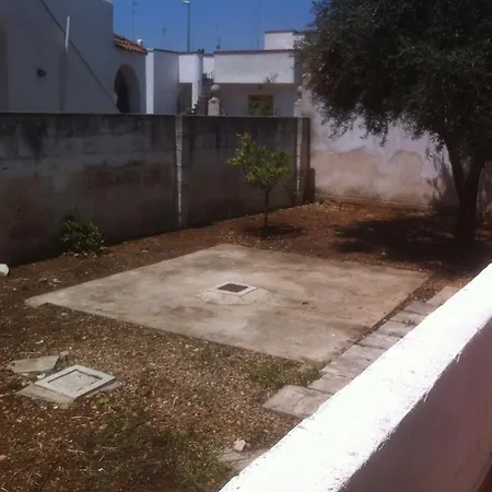 A 300 Metri Dal Mare